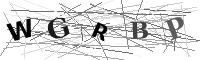 Please refresh your browser to see this image.