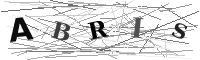 Please refresh your browser to see this image.