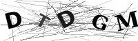 Please refresh your browser to see this image.