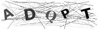 Please refresh your browser to see this image.